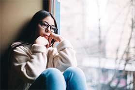 Mood Disorder Treatment in Paterson, NJ