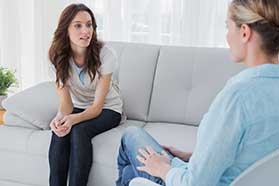 Psychotherapy in Hawthorne, NJ